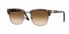 OKULARY PERSOL® PO 3375S 24/51 50 ROZMIAR M